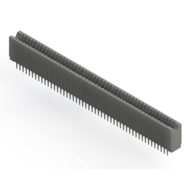Изображения для 745-098-520-206