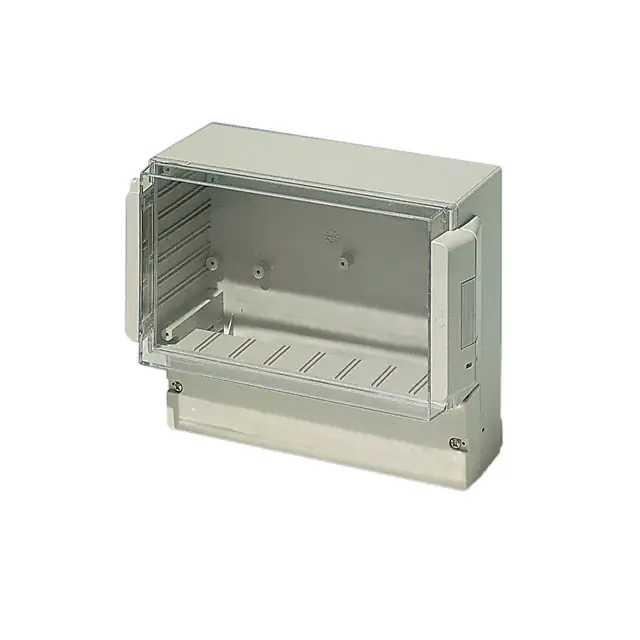 Изображения для RCP 2000VO