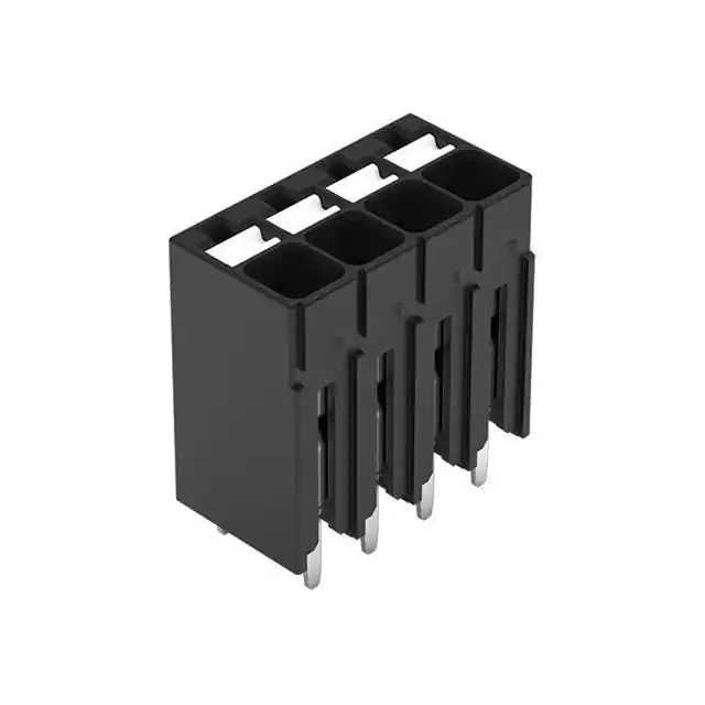 Изображения для 2086-1104/300-000
