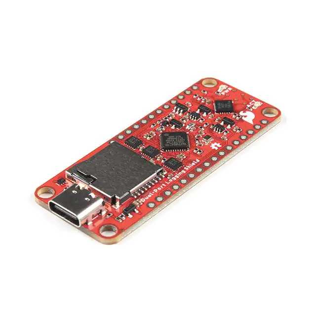 Изображения для DEV-19217