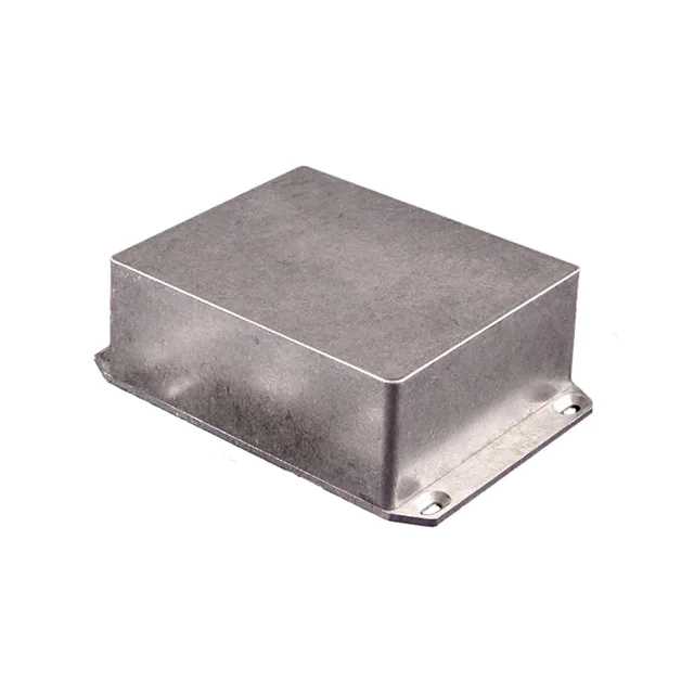 Изображения для 1590XFL
