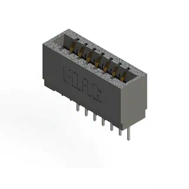 Изображения для 726-007-527-101