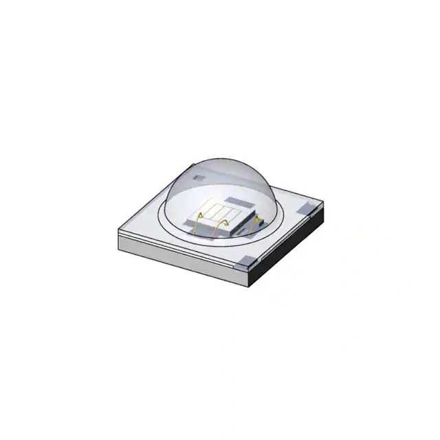 Изображения для SST-10-SB-B130-M470