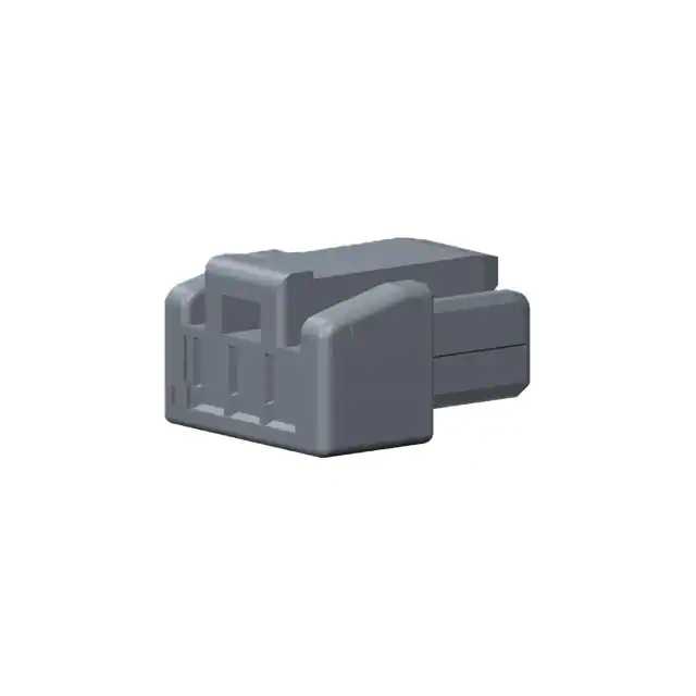 Изображения для 5055650301