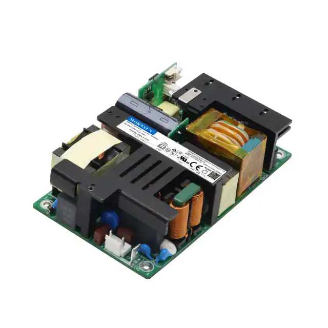 Изображения для LOF550-20B12