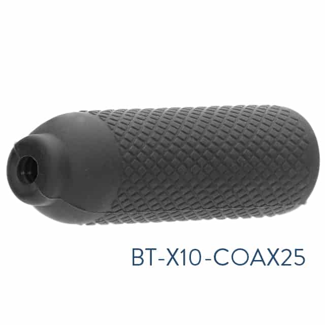 Изображения для BT-X10- COAX25-1