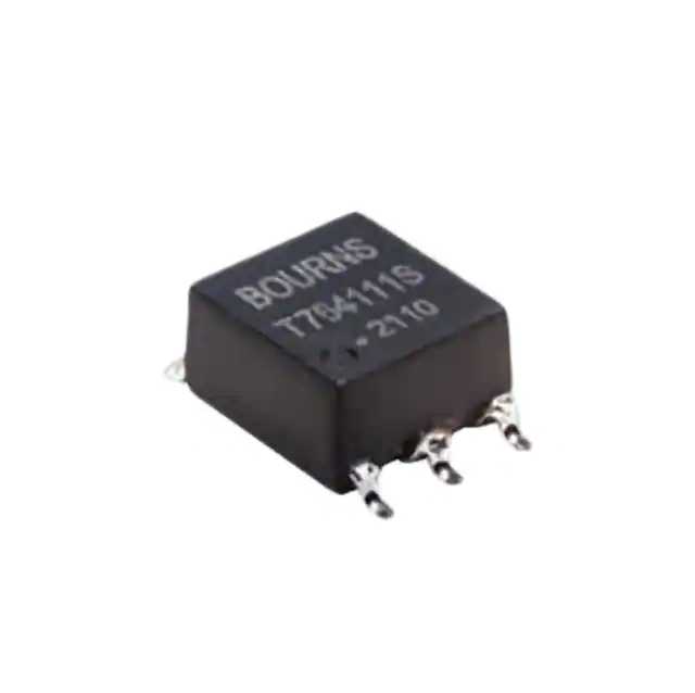 Изображения для PAD001-T764117S