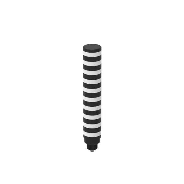 Изображения для TL50C10KQ