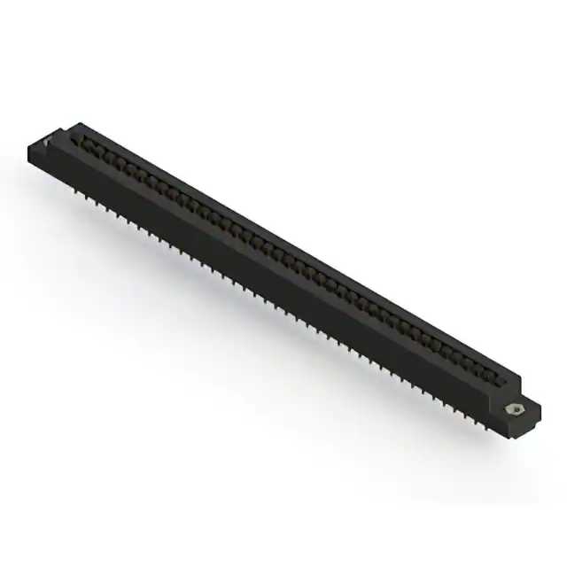 Изображения для 857-080-556-207