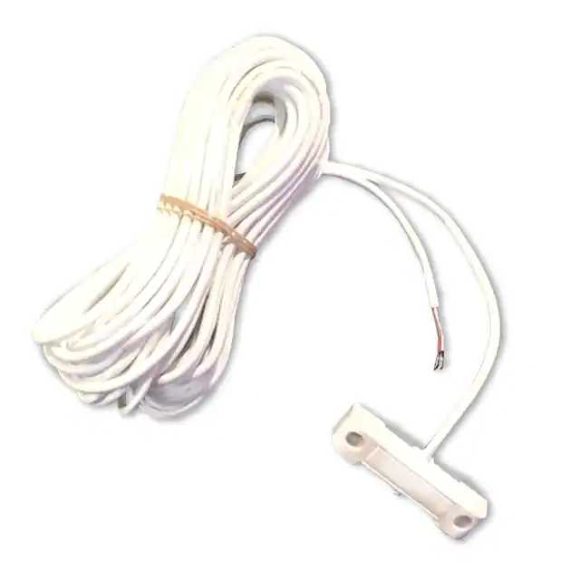 Изображения для LS-LEAK-10M-RAW