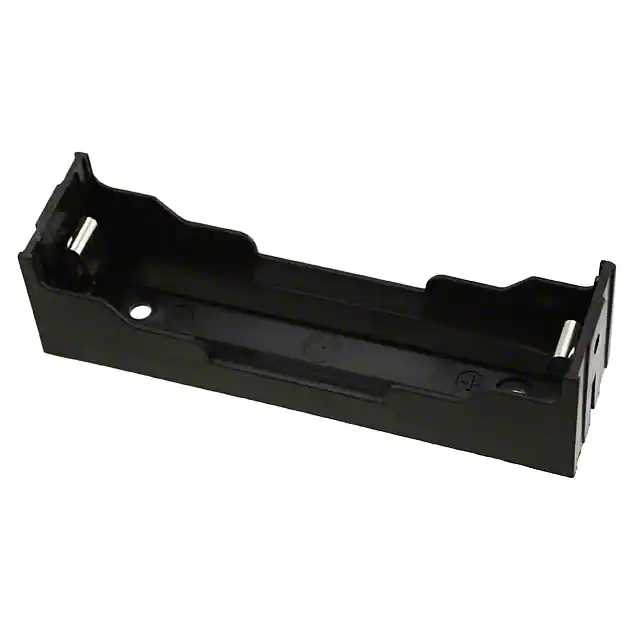 Изображения для BH-18650-PC