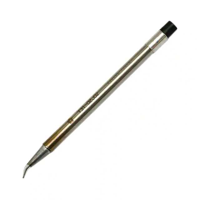 Изображения для T31-03J02