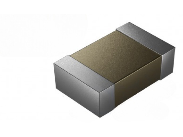 Изображения для 0603N180G500CT