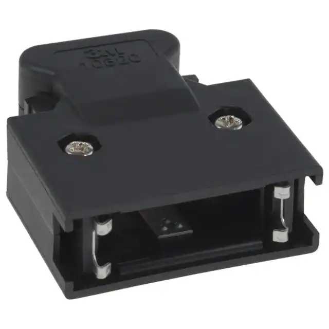 Изображения для 10320-52F0-008