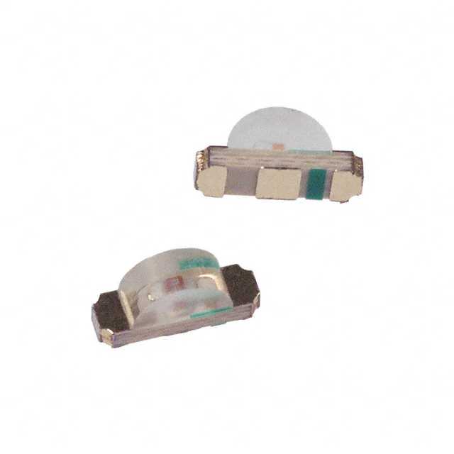 Изображения для HSMD-C110