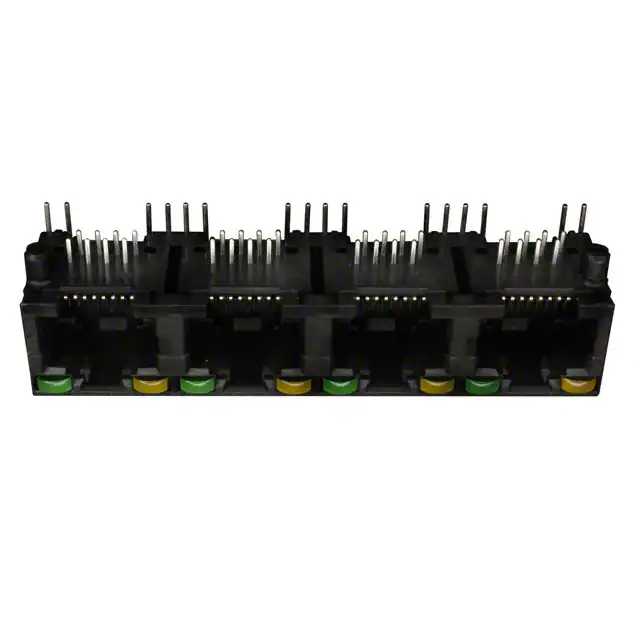 Изображения для RJHSE508104