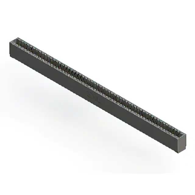 Изображения для 726-056-520-101