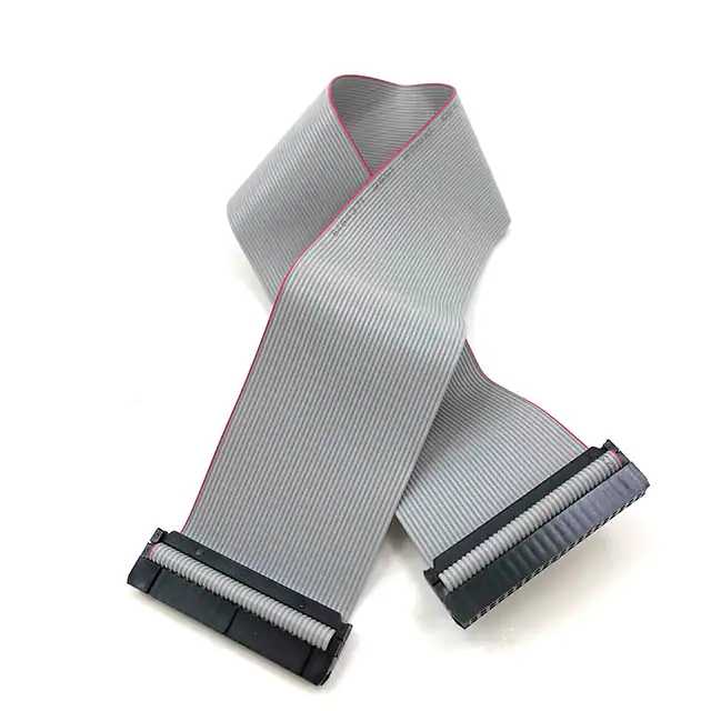 Изображения для F03-108