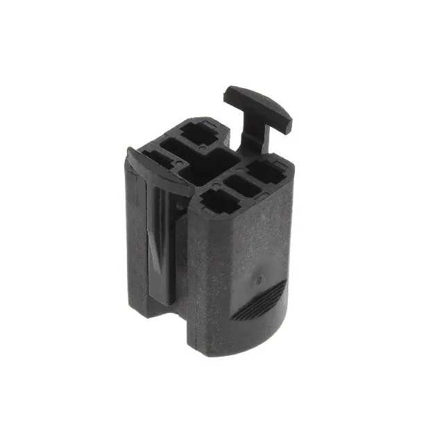 Изображения для EC481022
