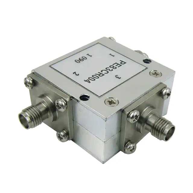 Изображения для PE83CR004