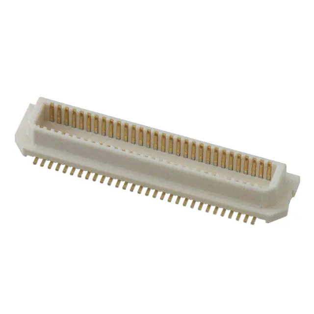 Изображения для AXK680347YG