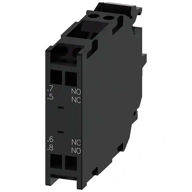 Изображения для 3SU14001AA103GA0