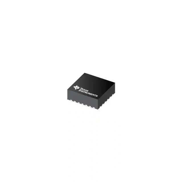 Изображения для TPSM82866AA0SEVM