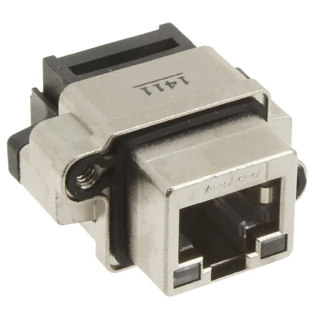 Изображения для MRJR-3360-01