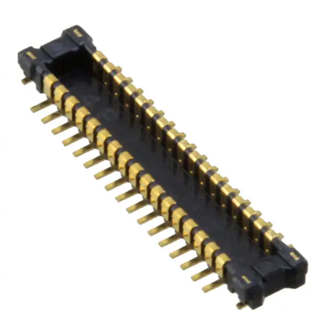 Изображения для AXE834124A