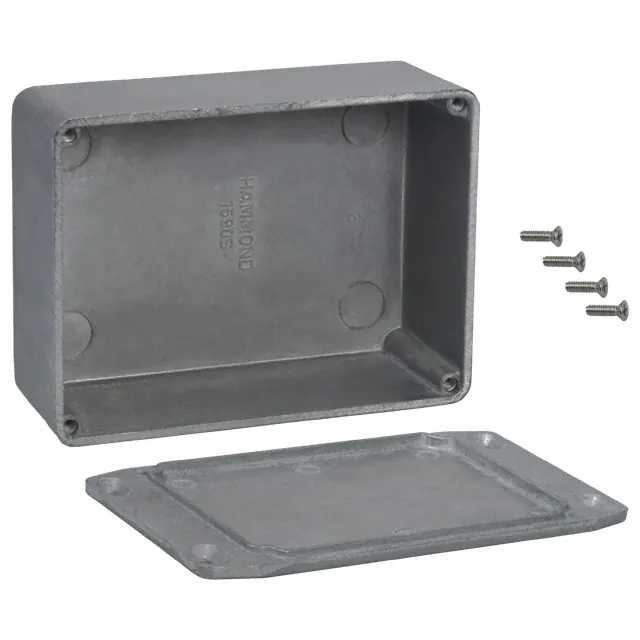 Изображения для 1590SFL