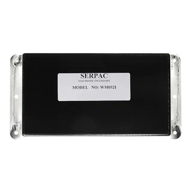 Изображения для WM052I,BK