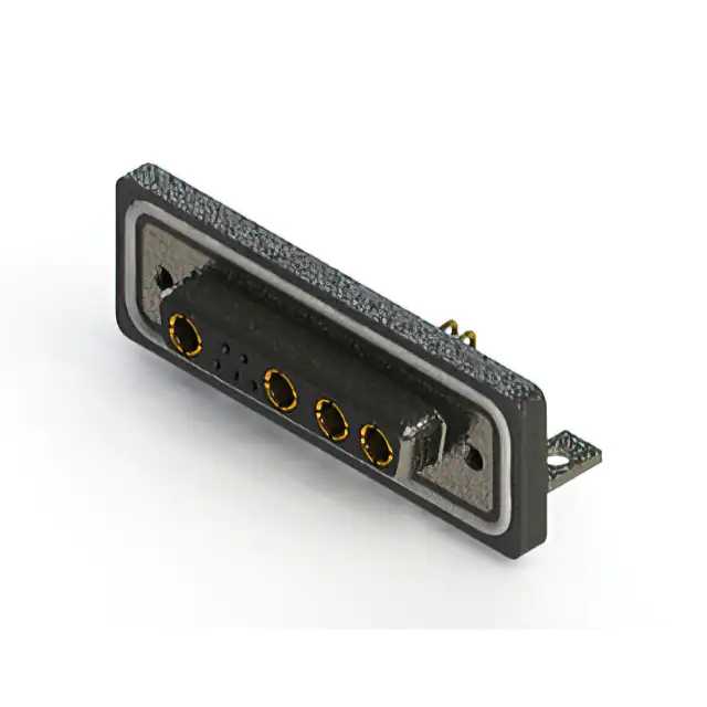 Изображения для 630W9W4-140-3N4