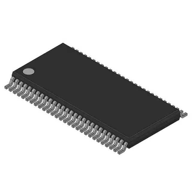 Изображения для CY28347ZCT