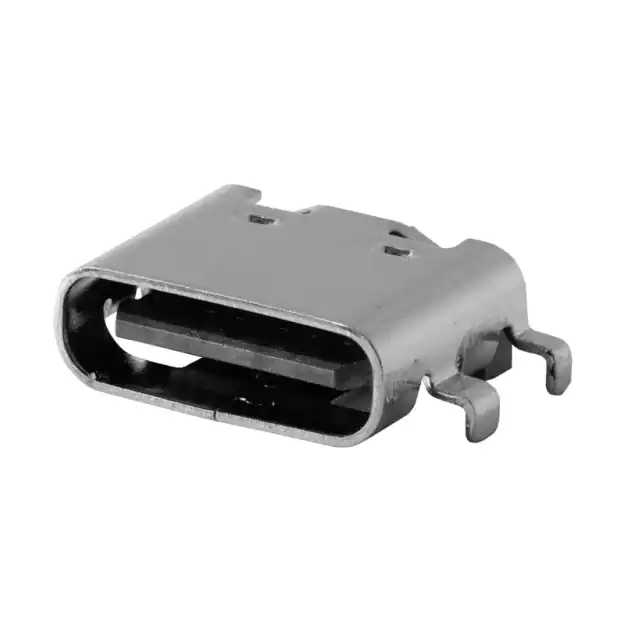 Изображения для UJC-HP-L-G-5-MSMT-TR