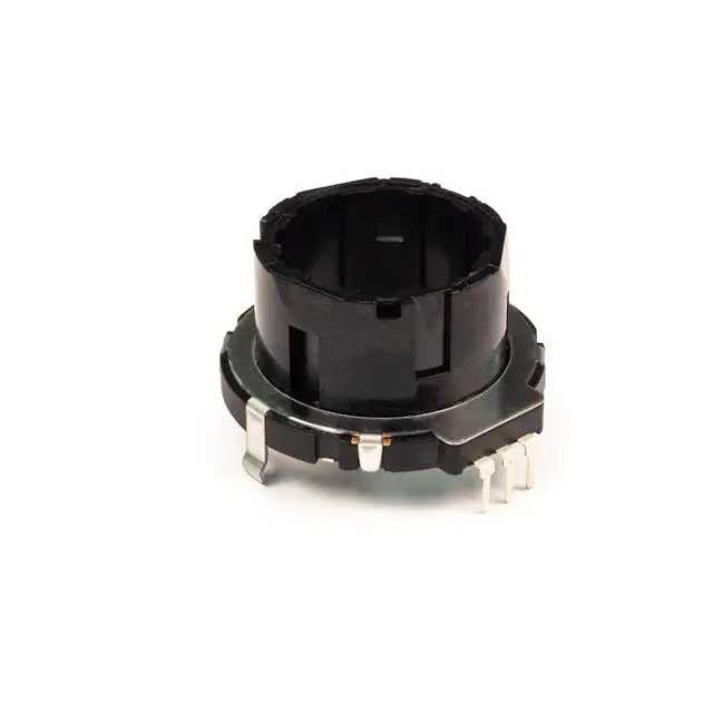 Изображения для PER281-P115-N0015