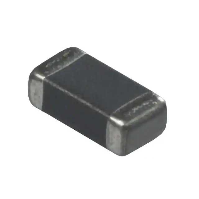 Изображения для BLM31KN601BH1L