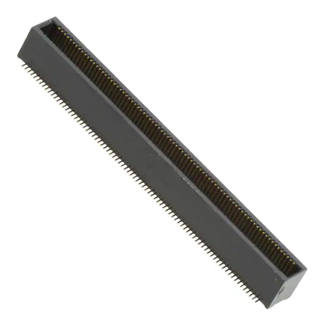 Изображения для WR-160P-VF60-N1-R1200