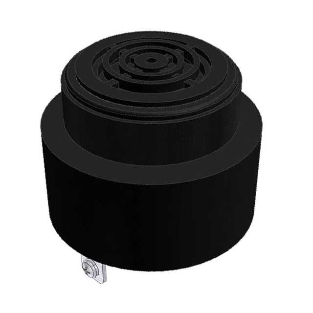 Изображения для AI-4228-P-SP120-R