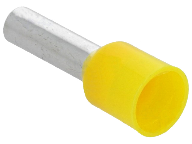 Изображения для TUL-RI-06012