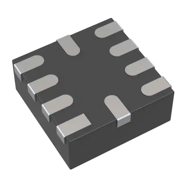 Изображения для TMP461AIRUNR-S