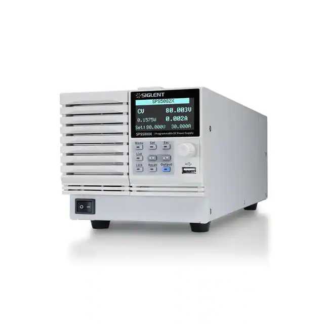 Изображения для SPS5044X
