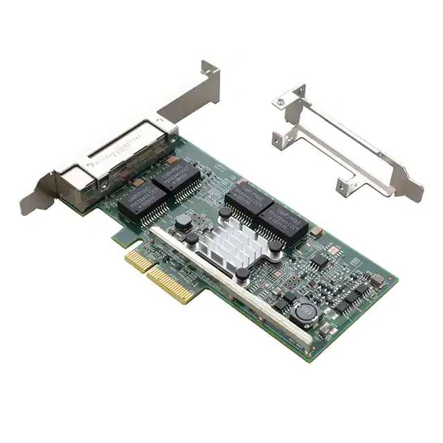 Изображения для BCM95719A1904AC