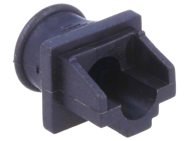 Изображения для LMJ008C1