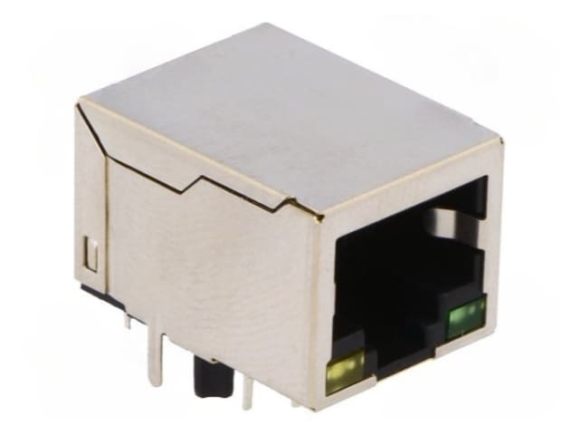 Изображения для LMJ30288115CNL
