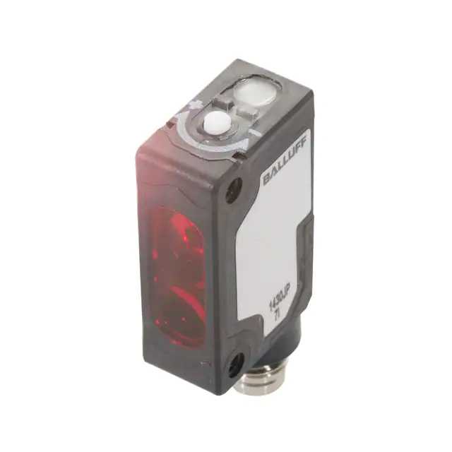 Изображения для BOS015U