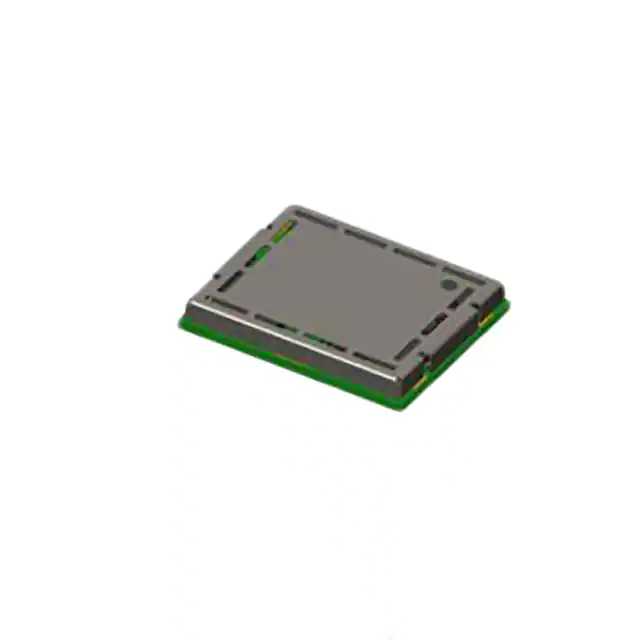 Изображения для HL7802_1104889