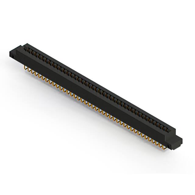 Изображения для 857-080-558-212