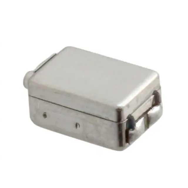 Изображения для PHF-23854-000