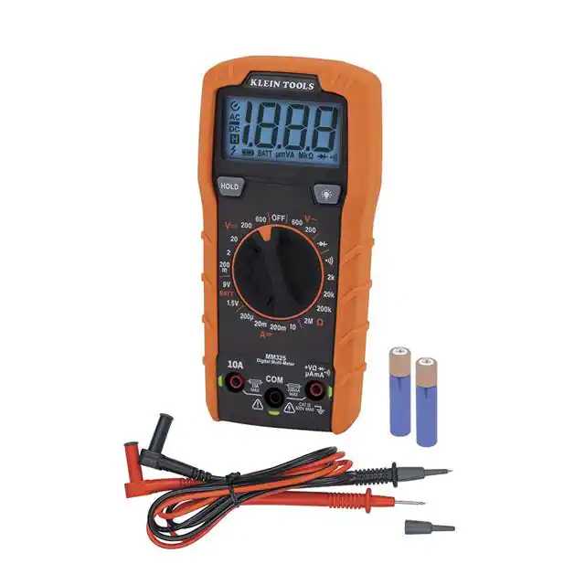 Изображения для MM325