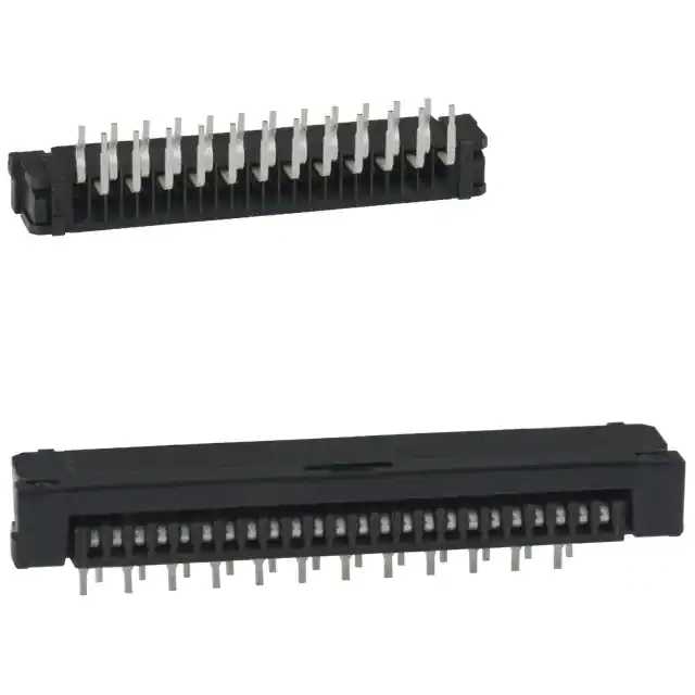 Изображения для SLW24R-1C7LF